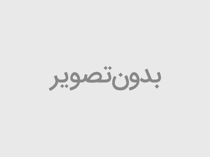 فروش پوکه معدنی قروه باانواع سایزوارسال سریع