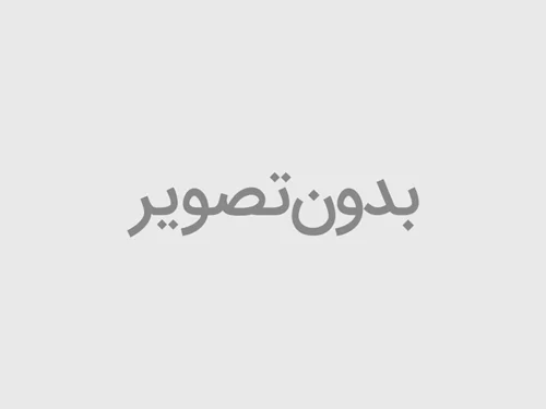 پوکه نخودی